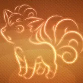 Vulpixlover