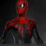 Spiderman6907