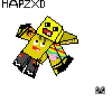 HapzXD