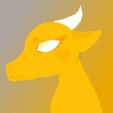 Mango-Dragon