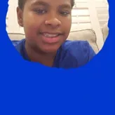 Ethan-Jones