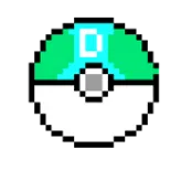 DiamondPixel