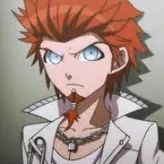Leon-Kuwata