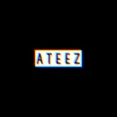 Ateezlover11