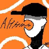 SpysAshTray