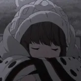 Xxmari-chan-xX