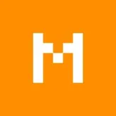 mljjpbpbbh