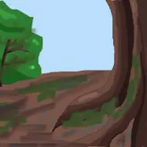 Forest-Fox