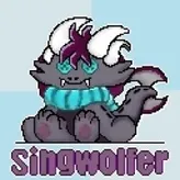 singwolfer