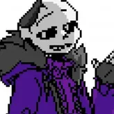 Darksans