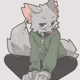 Creativefox101