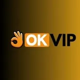 okvipnet