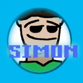 SimonPixilBoy