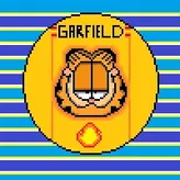 garfield34