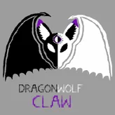 Dragonwolfclaw