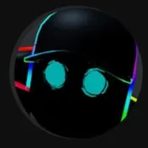 Rainbowgod