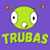 TRUBAS