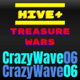 CrazyWave