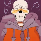 LifeXghost