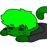 AsherMidnight