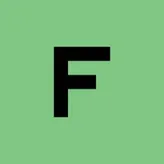 FirstYan