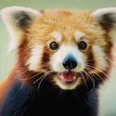 RedPandaKing