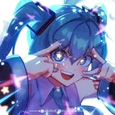 Hatsune39Miku