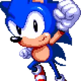 sonicfan76