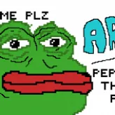 Dank-Memes