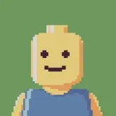 TheLegoGuy