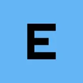 Elifinn3