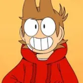 Eddsworldfan