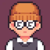 GUSGUS-PIXEL