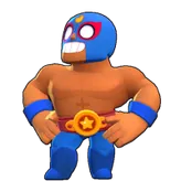 el-primo