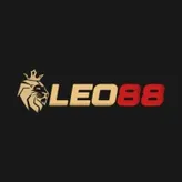 linkleo88