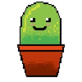 llamabookworm