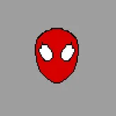 iron-spider