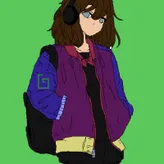 Fr0g1NS0CKS