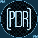 PDR-Doctor