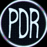 PDR-Doctor