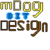 MDogBitDesign