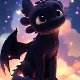 Toothless-64737
