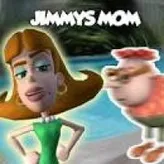 JimmiesMother