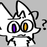 Kattyw0mpus
