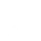 Vaoroitvx