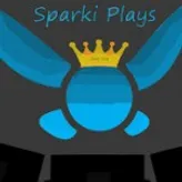 Sparki-Games