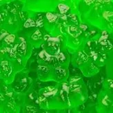 gummii