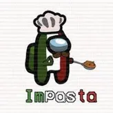 Impastafromital