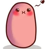 Yesimapotato