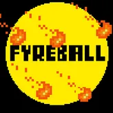FyreBall
